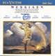 Messiaen Quartet for the End of Time