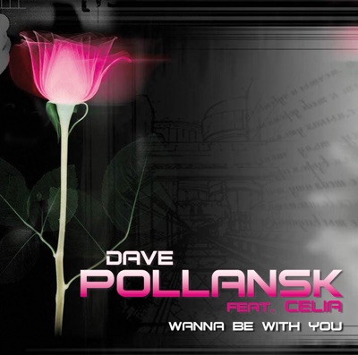 Wanna Be With You - Single