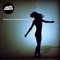 Little Illusion Machine (Wirral Riddler) - Miles Kane & The Death Ramps lyrics