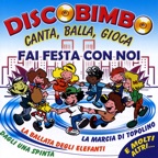 Il coccodrillo come fa?