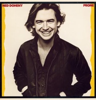 Ned Doheny - To Prove My Love