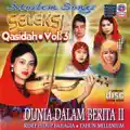 Dunia Dalam Berita