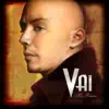 Vaï - Si seulement
