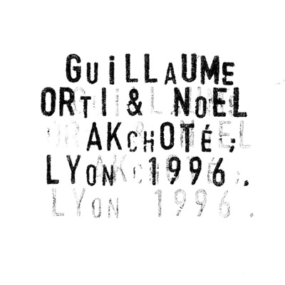 Lyon 1996.