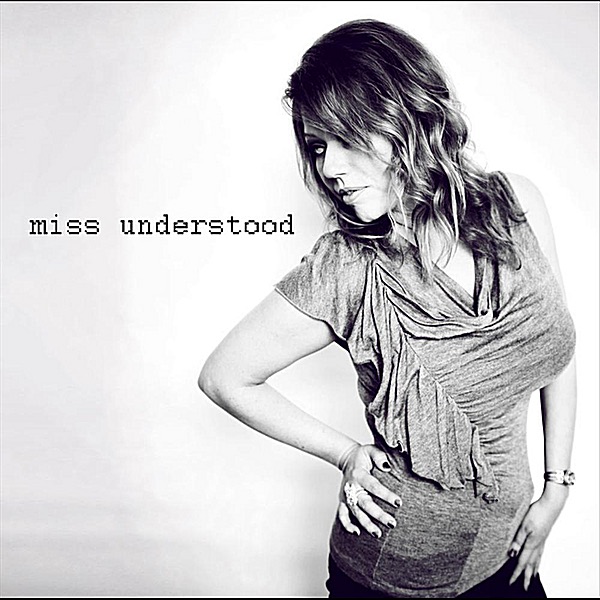 Miss Understood
