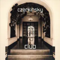 Le Lama — Czerkinsky
