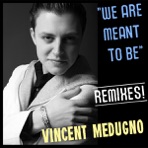 We Are Meant to Be Remixes 1