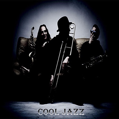 Cool Jazz