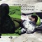 Total Rebellion - Transglobal Underground lyrics