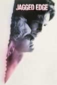 Jagged Edge