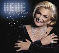 VOCE NAO SABE — HEBE CAMARGO
