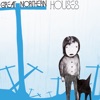 Great Northern