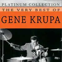 bugle call rag — gene krupa