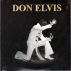 Don Elvis - EP