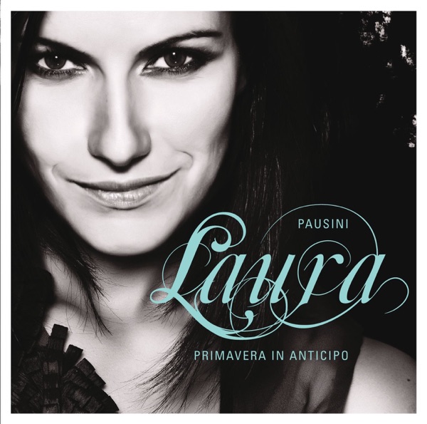 Laura Pausini Un Giorno Dove Vivere
