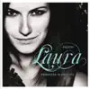 Laura Pausini - Un Fatto Ovvio