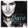 Laura Pausini - Un Fatto Ovvio