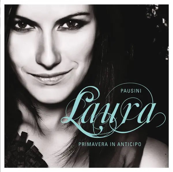 Invece No — Laura Pausini