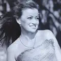 KU U WAINOHIA