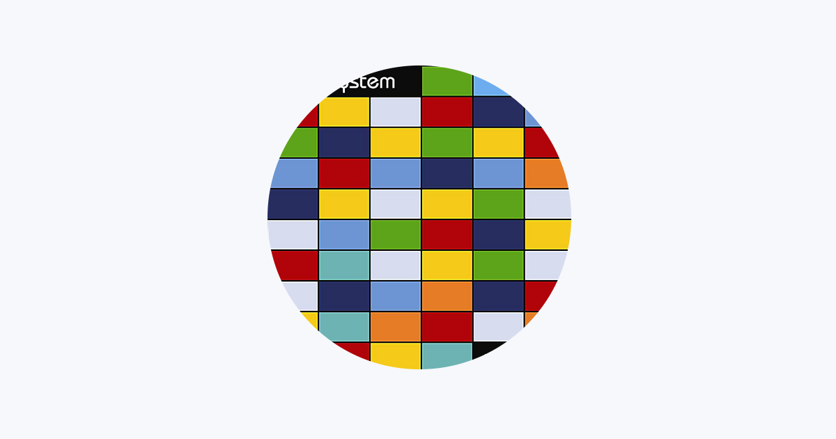 ‎Silly System - Apple Music