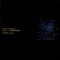 On*Off Remix (World's End Girlfriend) - Yoshihiro Hanno lyrics