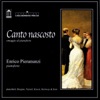 Canto nascosto