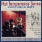 Whistling Rufus - Hot Temperance Seven lyrics