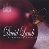 David Lamb - Gesu Bambino - Pietro Yon