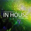 Peter Mawanga - Enya (One51 Remix)