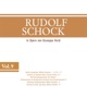 Rudolf Schock Vol 9