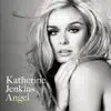 Katherine Jenkins - Angel