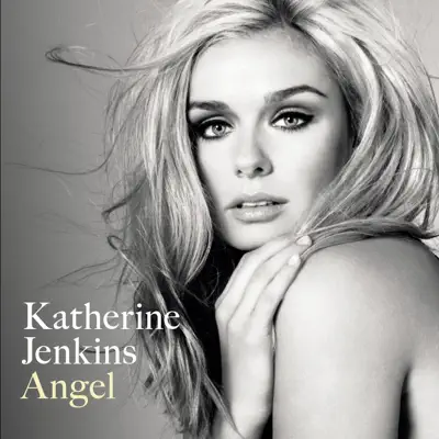 Angel - Single - Katherine Jenkins