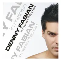 In Meinen Träumen (Fox Mix) — Denny Fabian