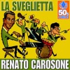 La Sveglietta