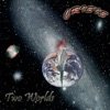Crisis - Midlife Crisis
