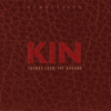 Sounds from the Ground - Kin Remastered artwork