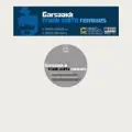 Frank Zaffa (Lascelles Mix)