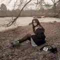 Non Non Non (Écouter Barbara)