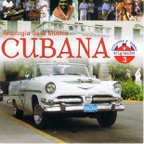 Burundanga