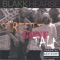 Blood Raw - Blakk/Hearse lyrics