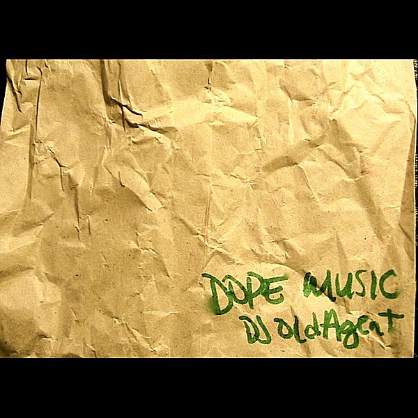 Dope Music, Vol. 1