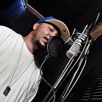 Grind - Single - Halfbreed