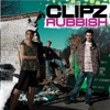 Rubbish / Push It Up - EP
