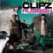 Rubbish - Clipz lyrics