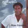 Al Raposo - Menino Jesus
