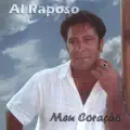Ola Açores