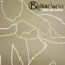 Jsa - Ruberlaris lyrics