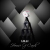 House Of Cards (Henry Shore Remix)