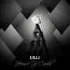 Lilli - House Of Cards (Henry Shore Remix)