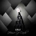 House Of Cards (Henry Shore Remix)